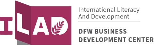 DFW Business Development Center - ILAD